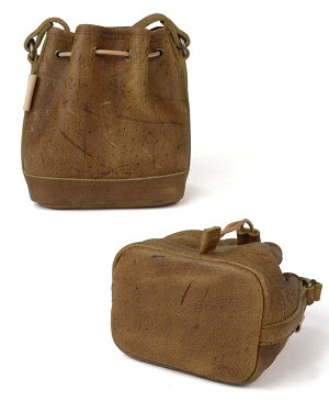 エンダースキーマHenderSchemeアーネスモールarnesmallis-rb-ans