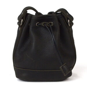 エンダースキーマHenderSchemeアーネスモールarnesmallis-rb-ans