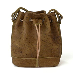 エンダースキーマHenderSchemeアーネスモールarnesmallis-rb-ans