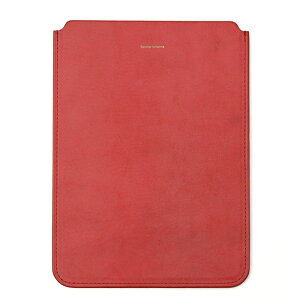 �G���_�[�X�L�[�} Hender Scheme �A�C�p�b�h�P�[�X 9.7�C���` ipad case 9.7inch is-rc-97m