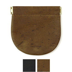 エンダースキーマHenderSchemeコインパースMcoinpurseMis-rc-cpm