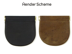 エンダースキーマHenderSchemeコインパースMcoinpurseMis-rc-cpm