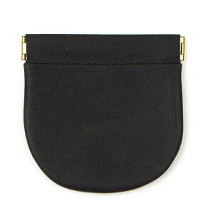 エンダースキーマHenderSchemeコインパースMcoinpurseMis-rc-cpm
