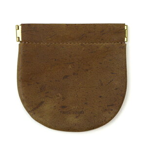 エンダースキーマHenderSchemeコインパースMcoinpurseMis-rc-cpm
