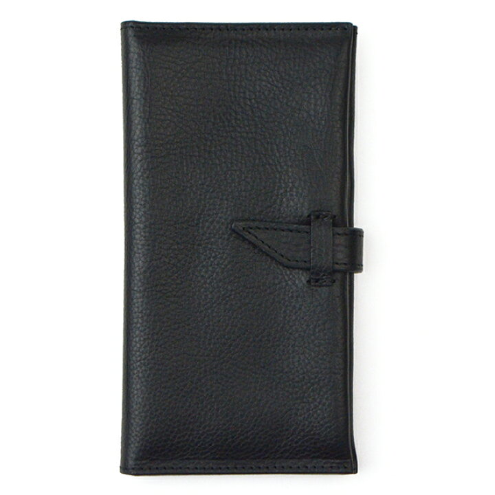 楽天市場】エンダースキーマ Hender Scheme パスポートウォレット  