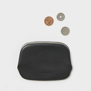 エンダースキーマHenderSchemeスナップパースビッグsnappursebigis-rc-spb