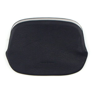 エンダースキーマHenderSchemeスナップパースビッグsnappursebigis-rc-spb