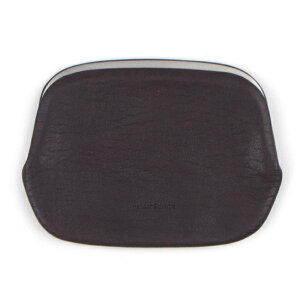 エンダースキーマHenderSchemeスナップパースビッグsnappursebigis-rc-spb