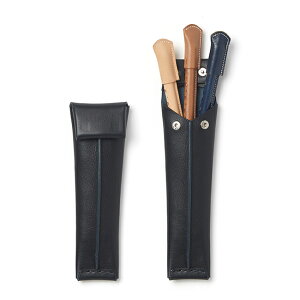 エンダースキーマHenderSchemeシャーベットペンケースsherbetpencaseis-rc-spc