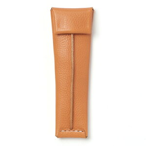 エンダースキーマHenderSchemeシャーベットペンケースsherbetpencaseis-rc-spc