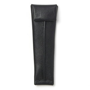 エンダースキーマHenderSchemeシャーベットペンケースsherbetpencaseis-rc-spc