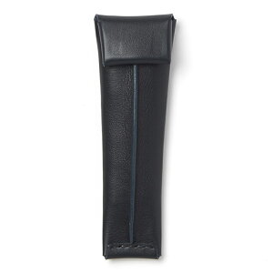 エンダースキーマHenderSchemeシャーベットペンケースsherbetpencaseis-rc-spc
