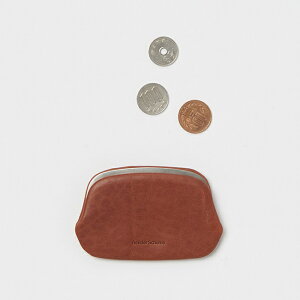 エンダースキーマHenderSchemeスナップパーススモールsnappursesmallis-rc-sps