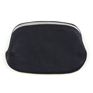 エンダースキーマHenderSchemeスナップパーススモールsnappursesmallis-rc-sps