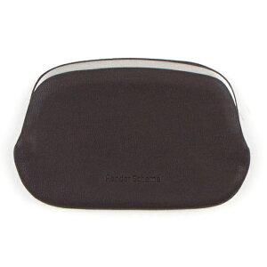 エンダースキーマHenderSchemeスナップパーススモールsnappursesmallis-rc-sps