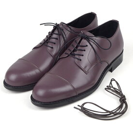 パドローネ PADRONE アルコレッタ ARCOLETTA ストレートチップシューズ カート STRAIGHT TIP SHOES KURT AP8565-2014-19C