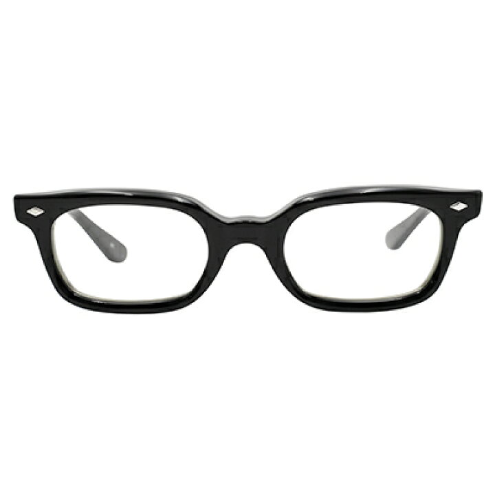 楽天市場】EFFECTOR × LACITPO OPTICAL(エフェクター) LEGATO レガート 