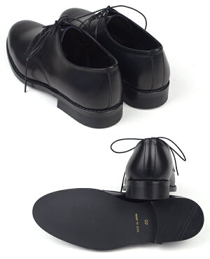 パドローネPADRONEアルコレッタARCOLETTAダービープレーントゥシューズレオーネDERBYPLAINTOESHOESLEONEAP8565-2013-19C