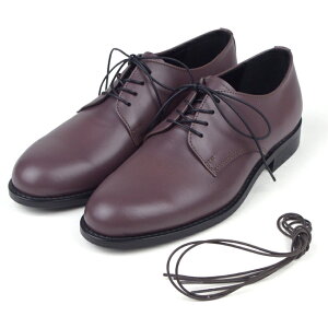 パドローネPADRONEアルコレッタARCOLETTAダービープレーントゥシューズレオーネDERBYPLAINTOESHOESLEONEAP8565-2013-19C