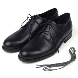 パドローネPADRONEアルコレッタARCOLETTAダービープレーントゥシューズレオーネDERBYPLAINTOESHOESLEONEAP8565-2013-19C