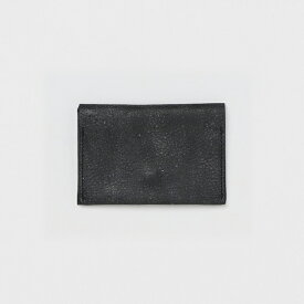 エンダースキーマ Hender Scheme コンパクトカードケース compact card case li-rc-ccc 名刺入れ