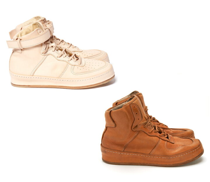楽天市場】エンダースキーマ Hender Scheme マニュアル  