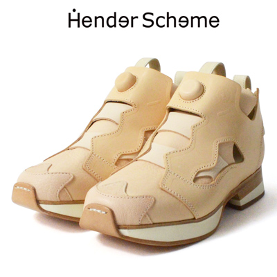 送料無料 人気のオマージュライン エンダースキーマ 売れ筋ランキングも掲載中 Hender Scheme products15 マニュアルインダストリアルプロダクツ15 manual industrial 大人気! mip-15