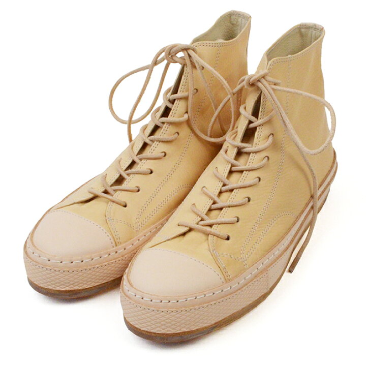 楽天市場】エンダースキーマ Hender Scheme マニュアル 