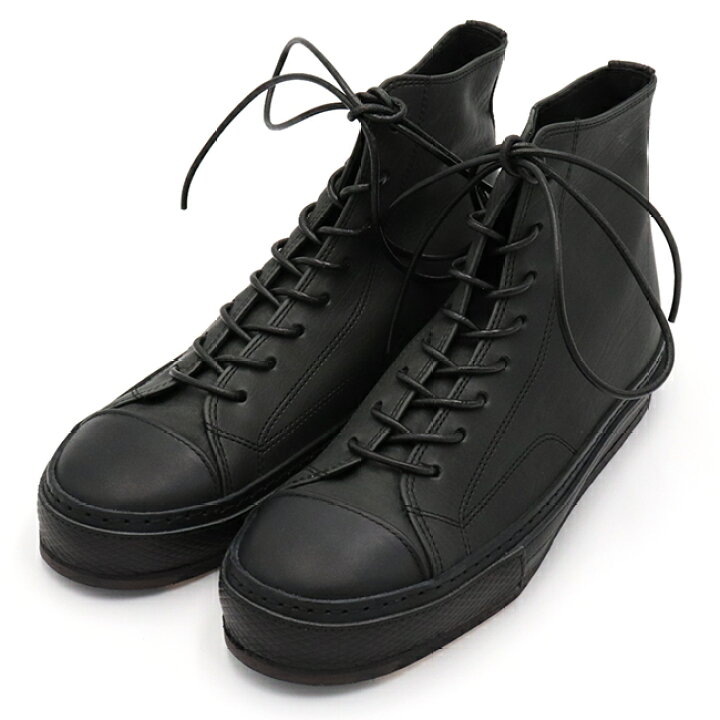 楽天市場】エンダースキーマ Hender Scheme マニュアル  