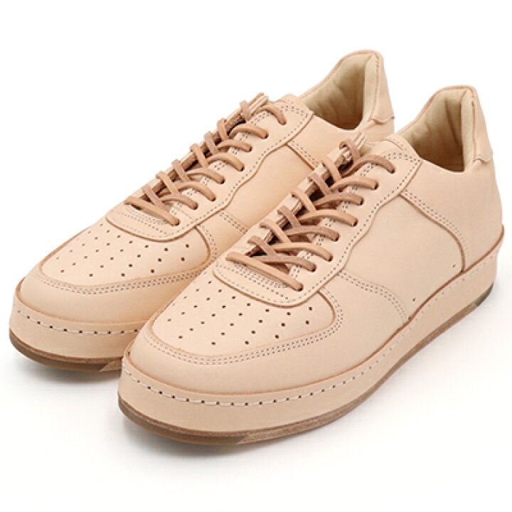 楽天市場】エンダースキーマ Hender Scheme マニュアル 