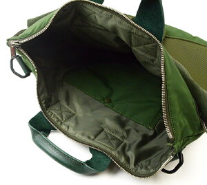 エンダースキーマHenderSchemeマルチヘルメットバッグmultihelmetbagnc-rb-mht