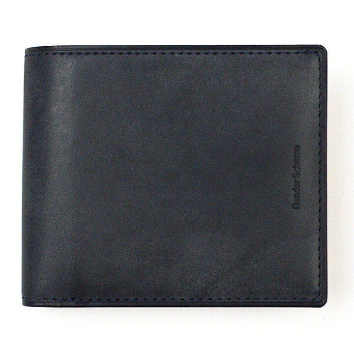 楽天市場】エンダースキーマ Hender Scheme ハーフフォルデッド 