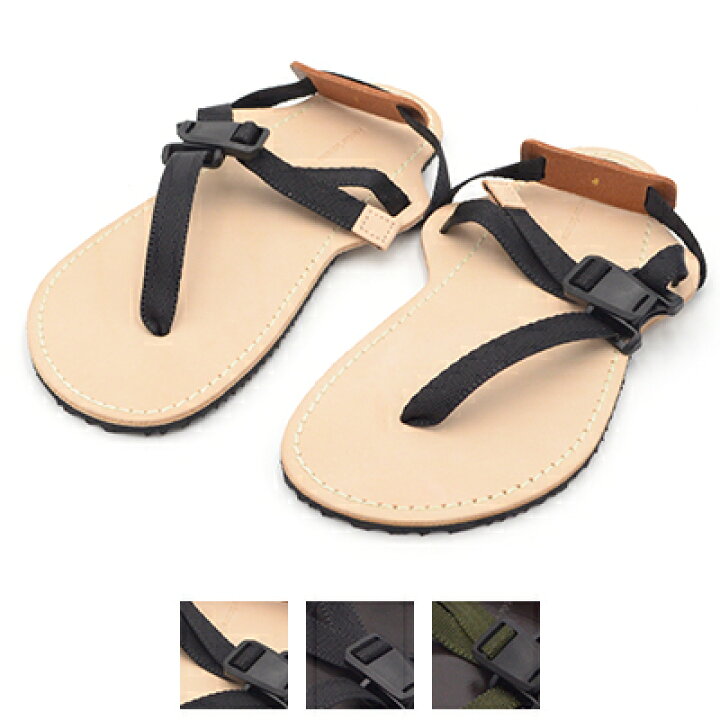 楽天市場】エンダースキーマ Hender Scheme デバイスストラップ device  