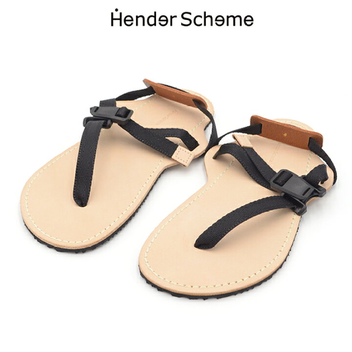 楽天市場】エンダースキーマ Hender Scheme デバイスストラップ device 