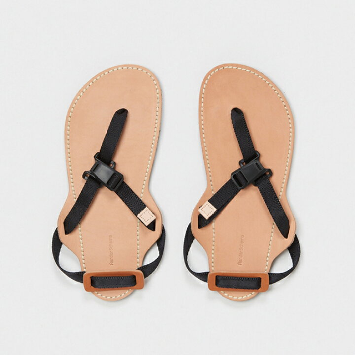 楽天市場】エンダースキーマ Hender Scheme デバイスストラップ device 