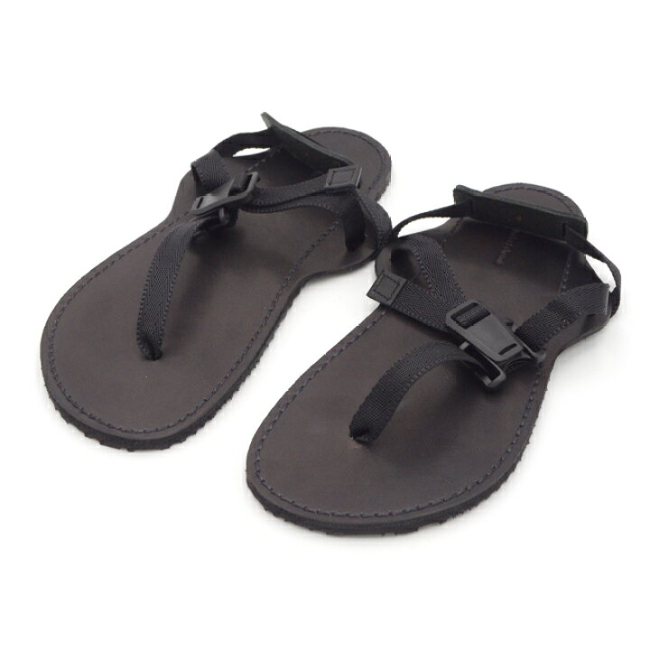 楽天市場】エンダースキーマ Hender Scheme デバイスストラップ device  