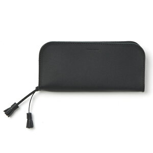 G_[XL[} Hender Scheme WbvyP[X zip pen case ot-rc-zpc