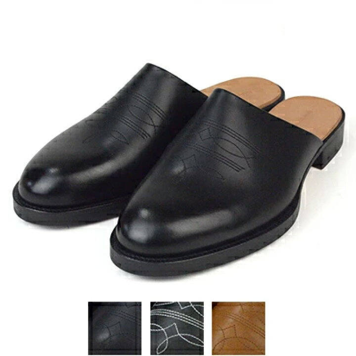 楽天市場】エンダースキーマ Hender Scheme チーク cheak pm-rs-chk 