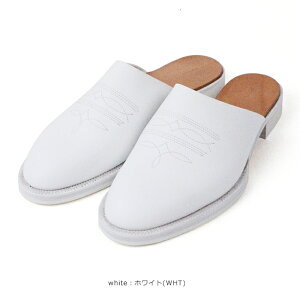 エンダースキーマHenderSchemeチークcheakpm-rs-chk
