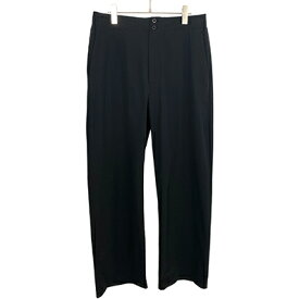 ULTERIOR(アルテリア) GAS TWILL MIL TROUSERS ガスツイルミルトラウザース ULPT23-FA81M-A