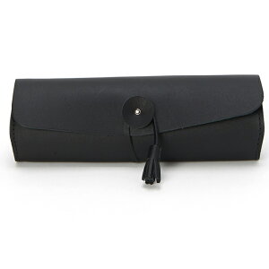 G_[XL[} Hender Scheme yP[X pen case sc-rc-pnc