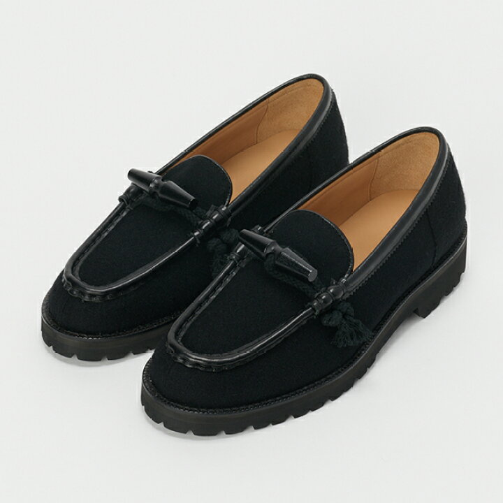 ☆ エンダースキーマ vans 26～27cm ドレスアップ s○12 Hender Scheme  