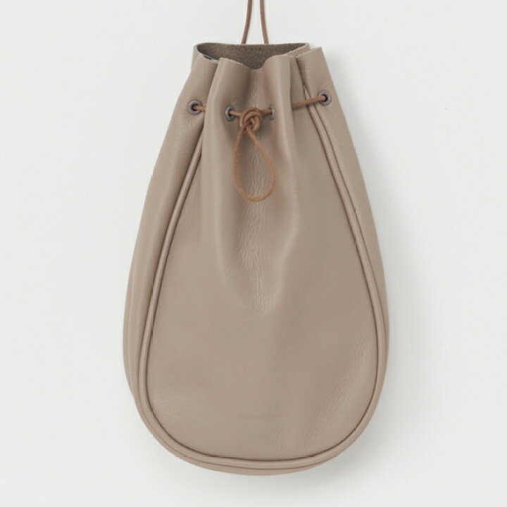 楽天市場】エンダースキーマ Hender Scheme センズバッグ senzu bag ur 