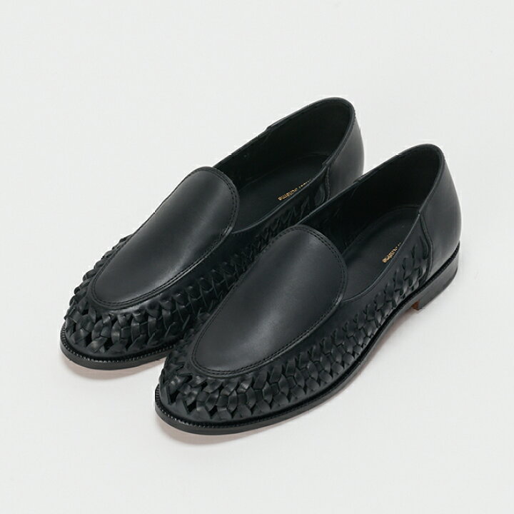 楽天市場】エンダースキーマ Hender Scheme リビド libido ur-s-lib 
