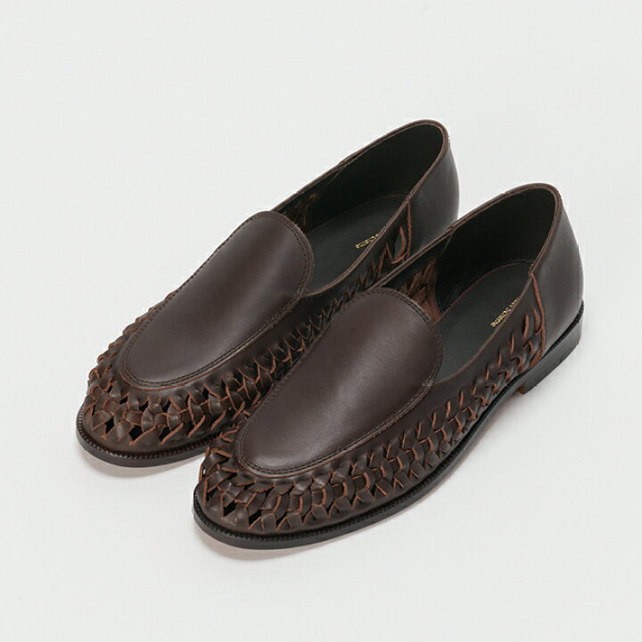 楽天市場】エンダースキーマ Hender Scheme リビド libido ur-s-lib 