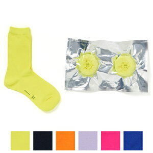 エンダースキーマHenderSchemeセーフソックスsafesocksy-c-sox