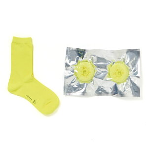 エンダースキーマHenderSchemeセーフソックスsafesocksy-c-sox