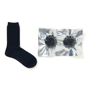 エンダースキーマHenderSchemeセーフソックスsafesocksy-c-sox