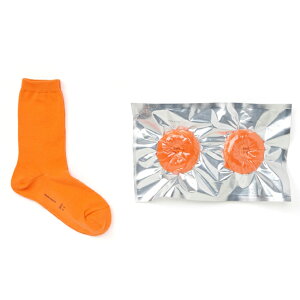エンダースキーマHenderSchemeセーフソックスsafesocksy-c-sox