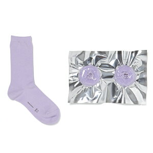 エンダースキーマHenderSchemeセーフソックスsafesocksy-c-sox